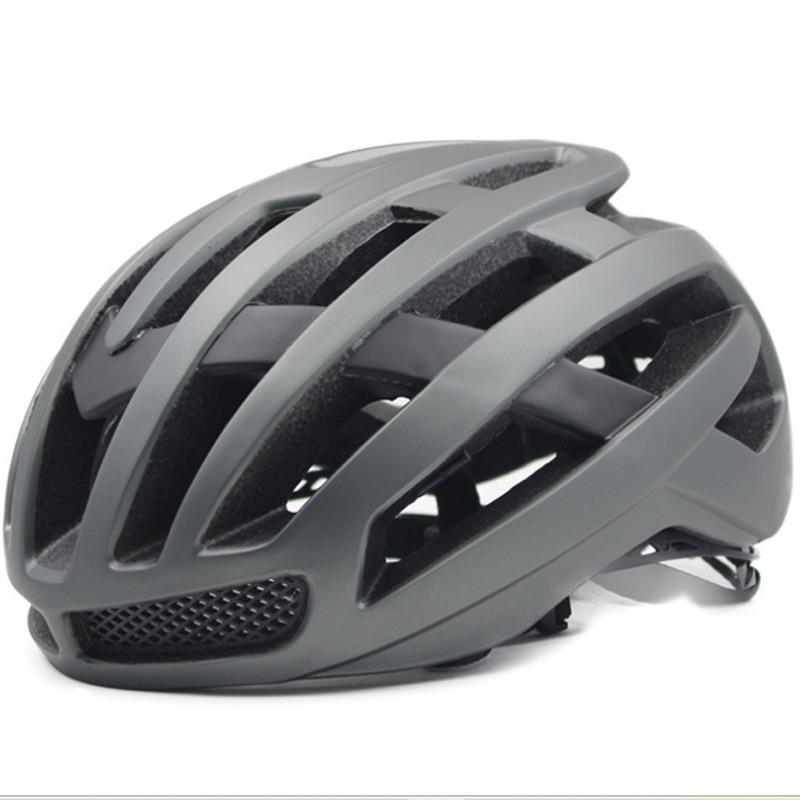 Leichtgewicht aerodynamischer Fahrradhelm Karnz