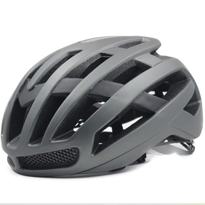 Leichtgewicht aerodynamischer Fahrradhelm Karnz