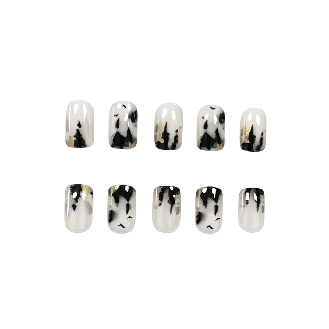Künstlerisches Nageldesign Set Karnz