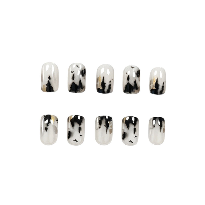 Künstlerisches Nageldesign Set Karnz