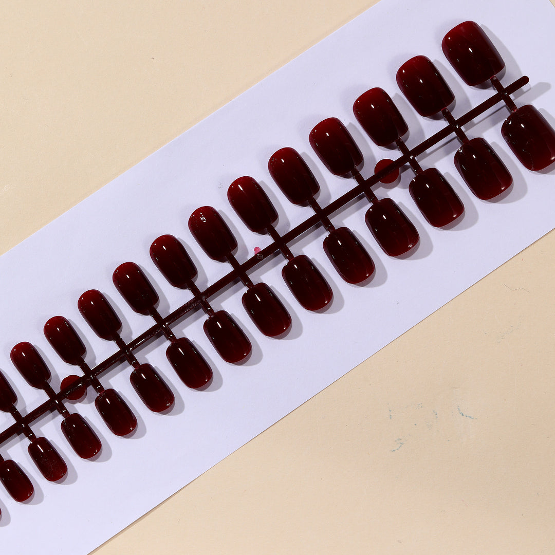 Nail Art Karnz