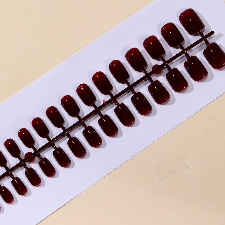 Nail Art Karnz