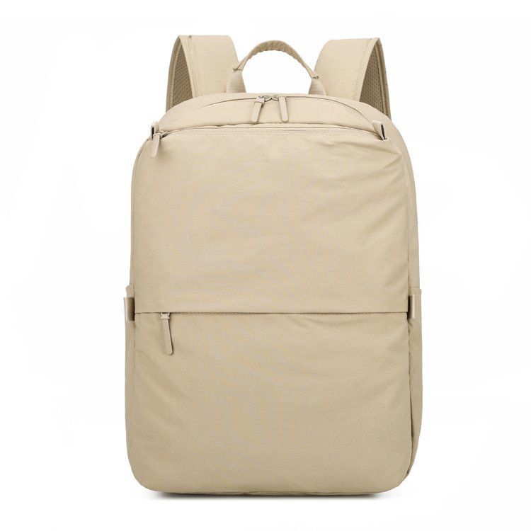 Moderner Laptop Rucksack Karnz