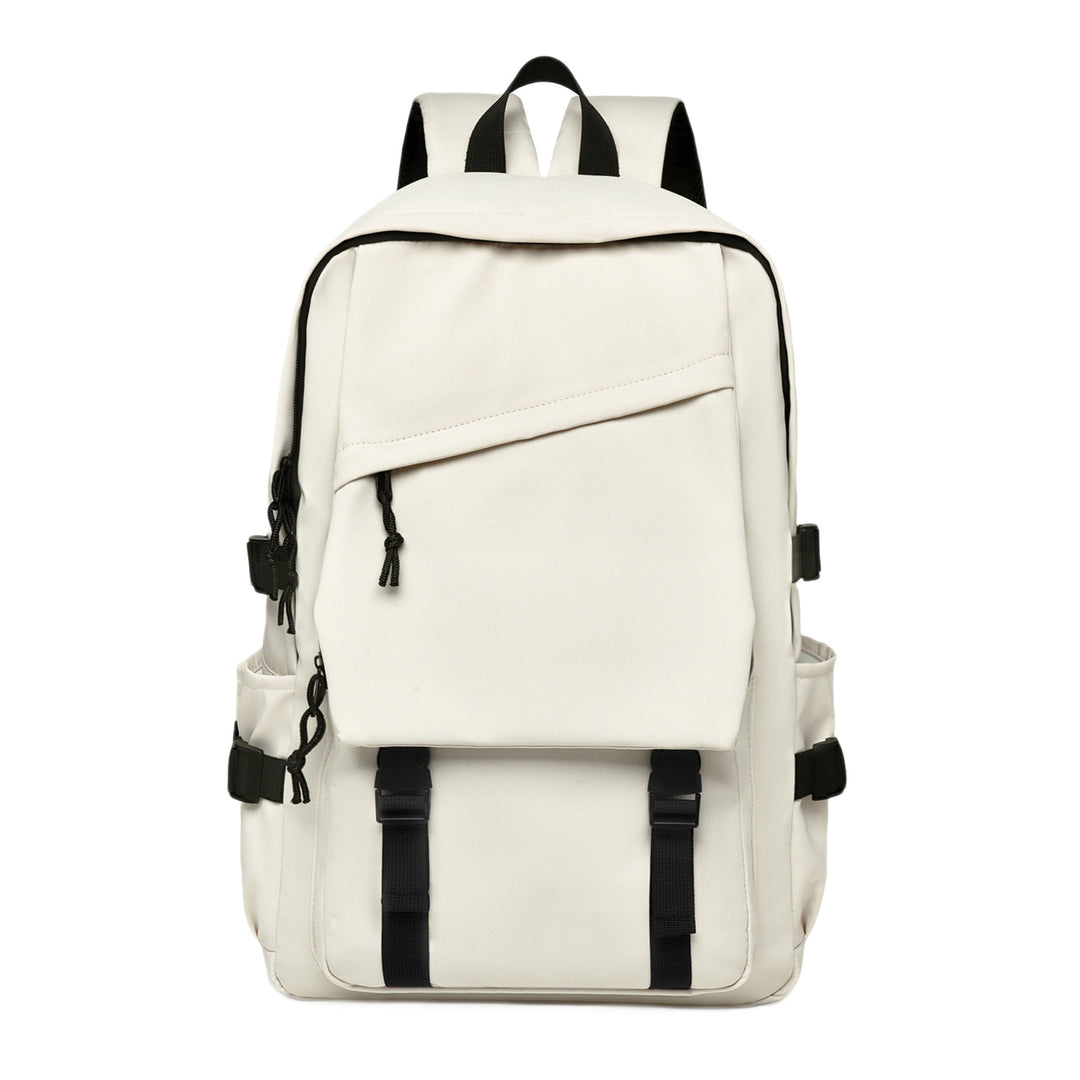 Vielseitiger Urban Backpack Karnz