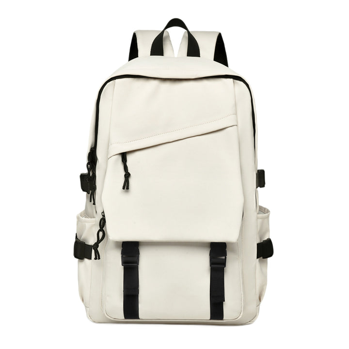 Vielseitiger Urban Backpack Karnz