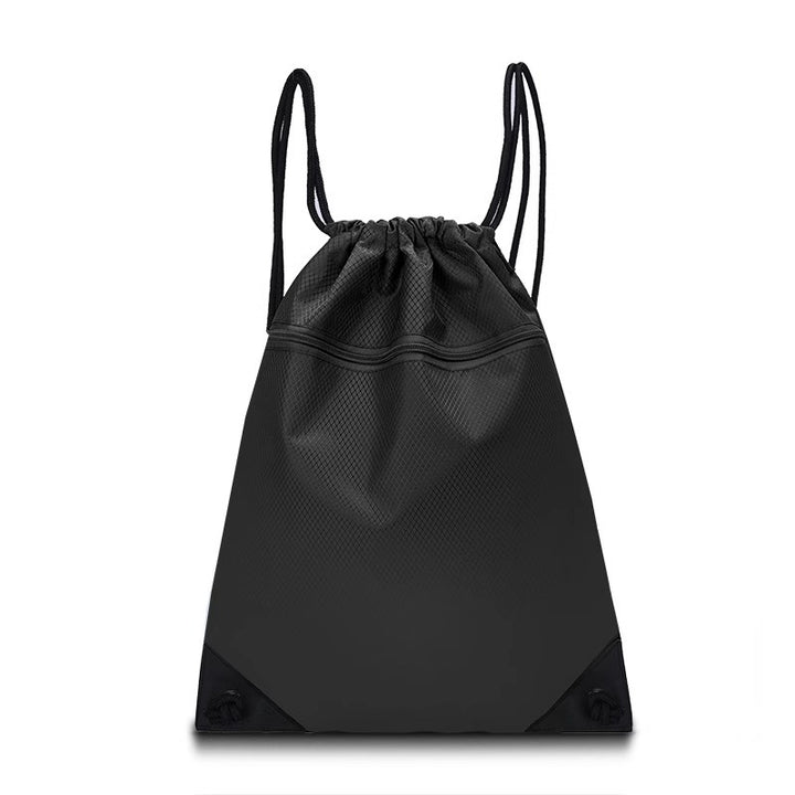Sport Drawstring Rucksack Karnz