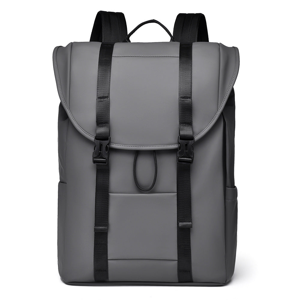 Vielseitiger Wasserfester Rucksack Karnz