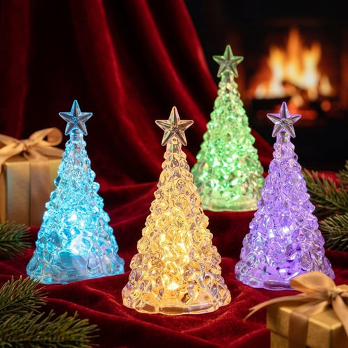 LED Weihnachtsbaum