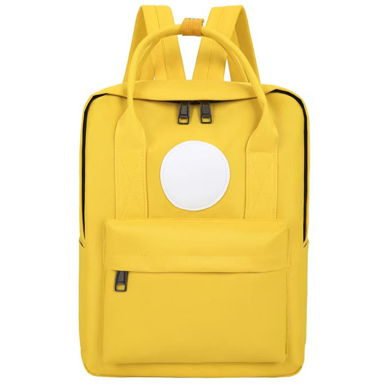 Funktionaler leichter Rucksack Karnz