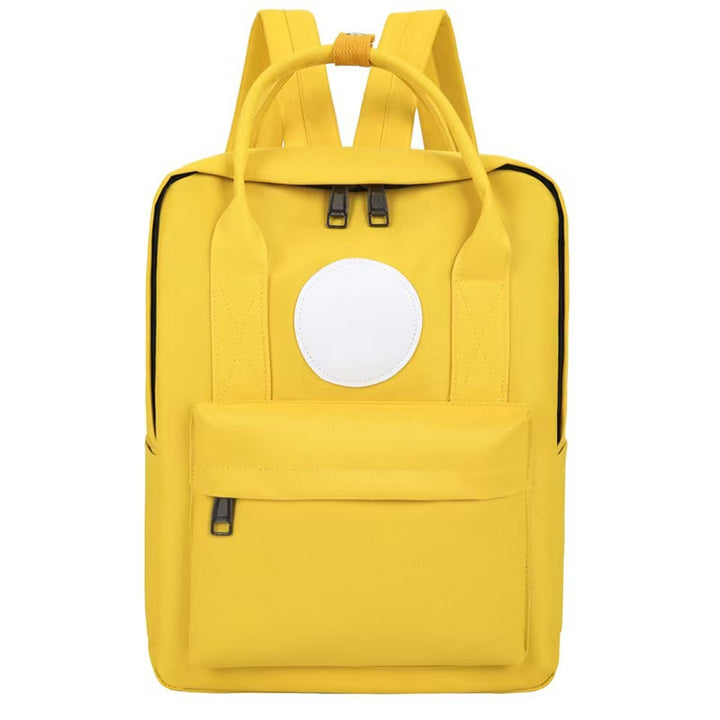 Funktionaler leichter Rucksack Karnz