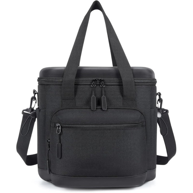 Kühl- und Lunch-Tasche Karnz