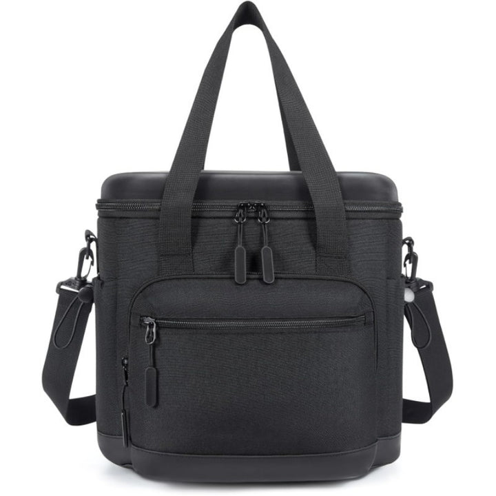 Kühl- und Lunch-Tasche Karnz