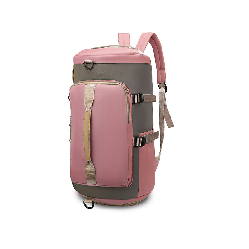 Multifunktionaler Sport-Rucksack