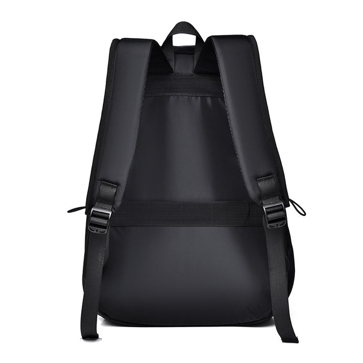 Funktionaler Outdoor-Rucksack Karnz