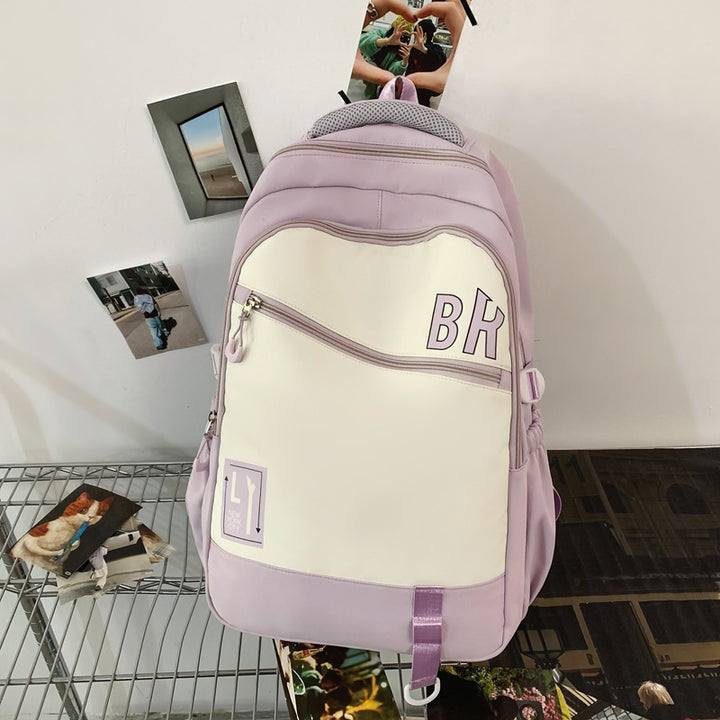 Vielseitiger Sport-Rucksack