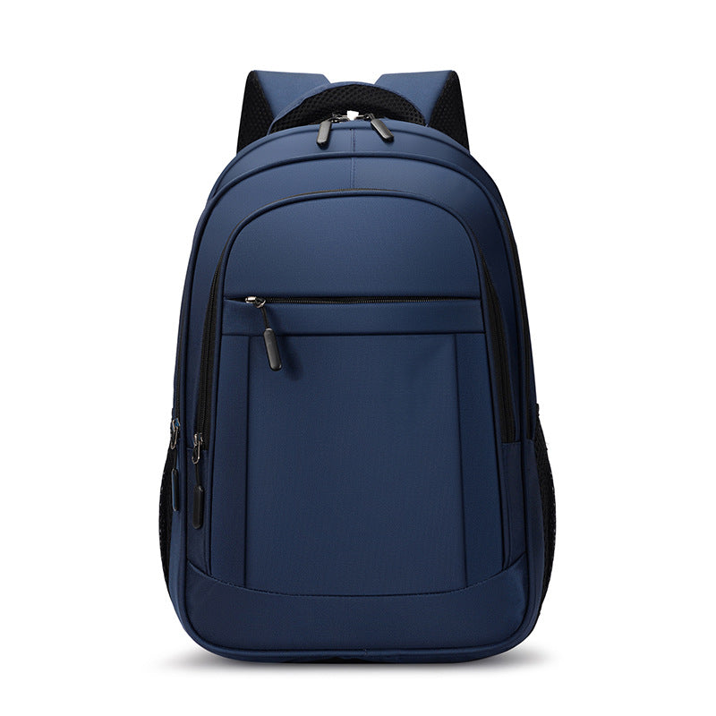 Schlanker professioneller Business-Rucksack Karnz