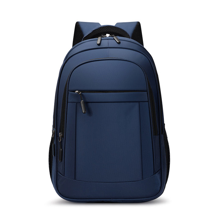 Schlanker professioneller Business-Rucksack Karnz