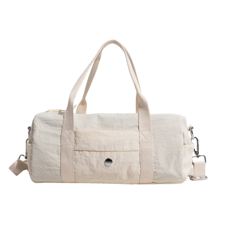 Vielseitige leichte Reisetasche Karnz