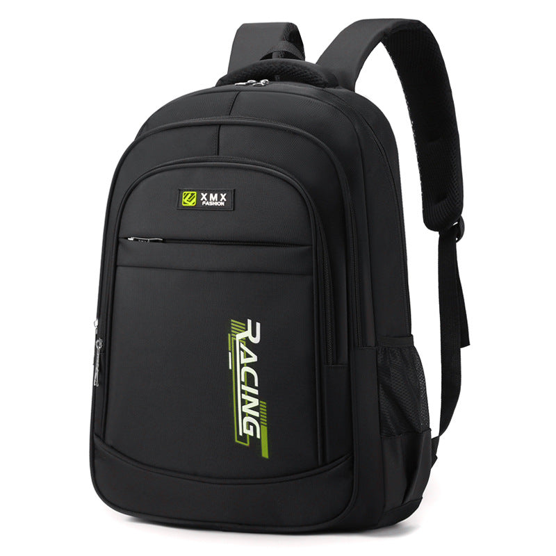 Urban Lifestyle Rucksack