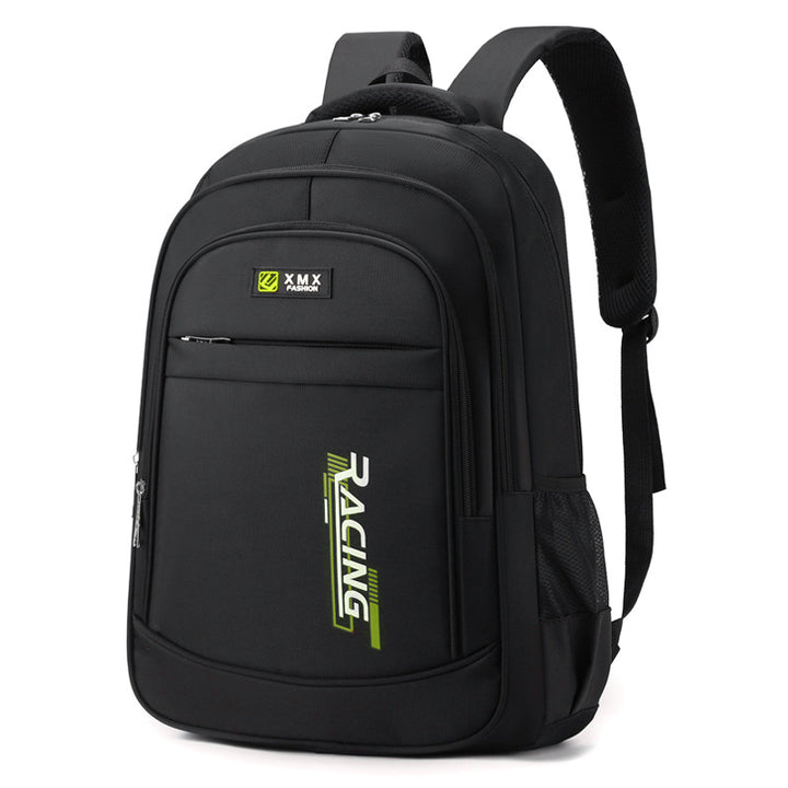 Urban Lifestyle Rucksack