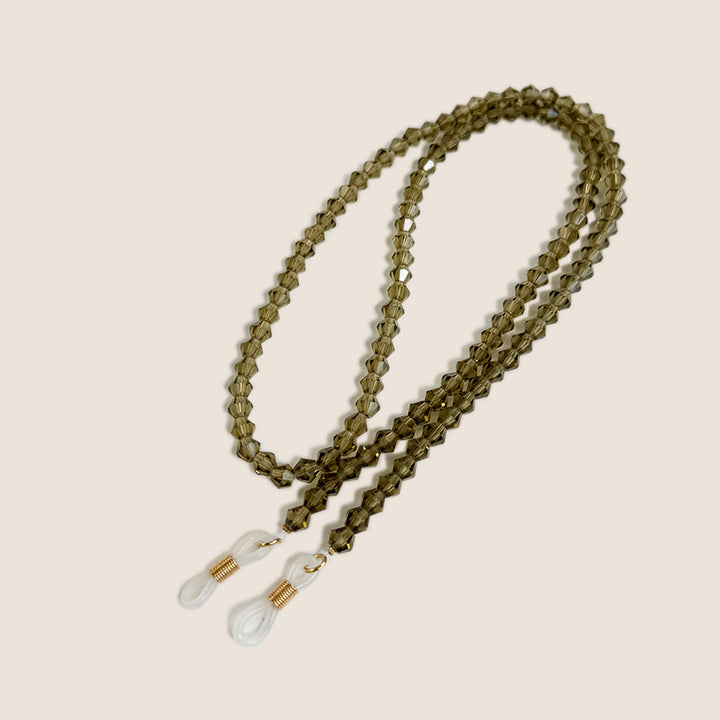 Perlen Brillenband Karnz