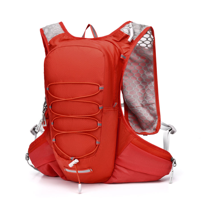 Hydration Running Backpack Karnz