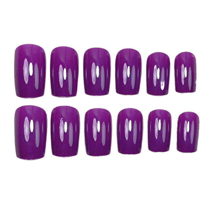 Professionelle Nagelkunst Karnz