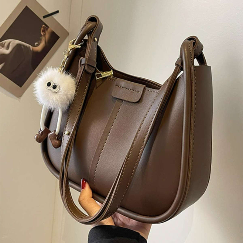 Modern Handheld Tote Karnz