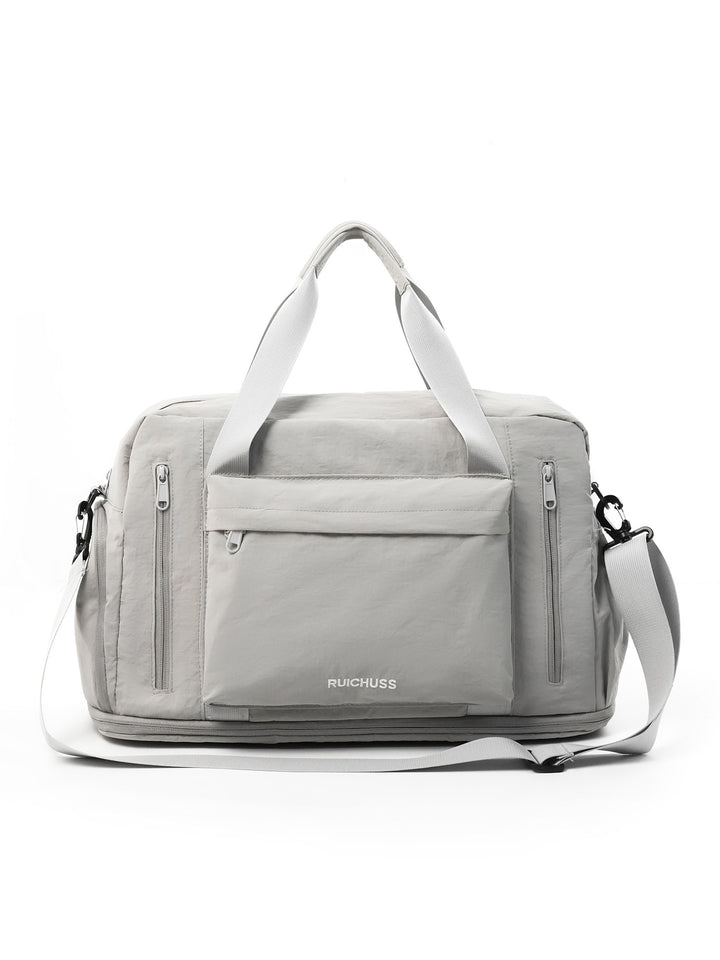 Vielseitige Reisetasche