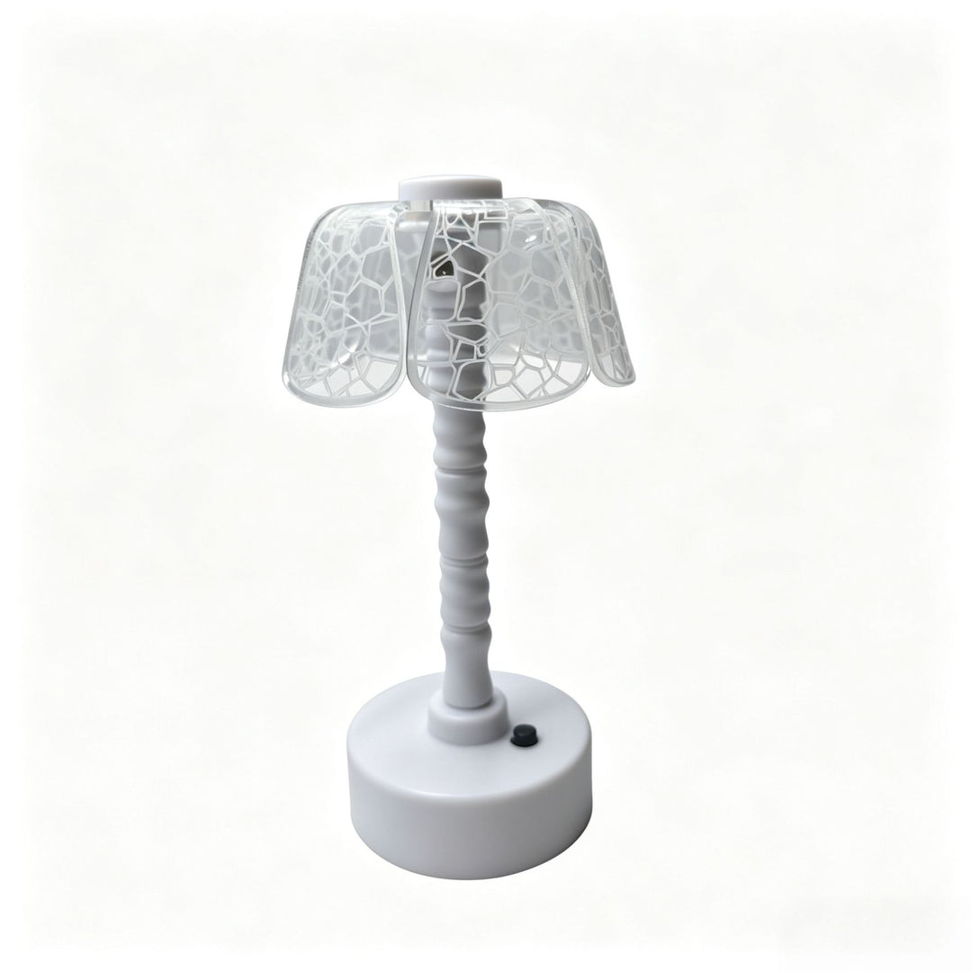 Kreative LED Schreibtischlampe