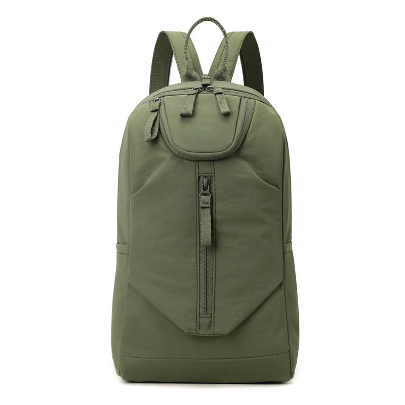 Vielseitiger Reise-Rucksack Karnz