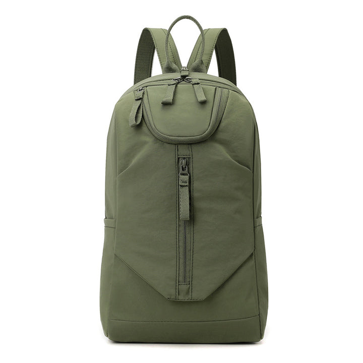 Vielseitiger Reise-Rucksack Karnz