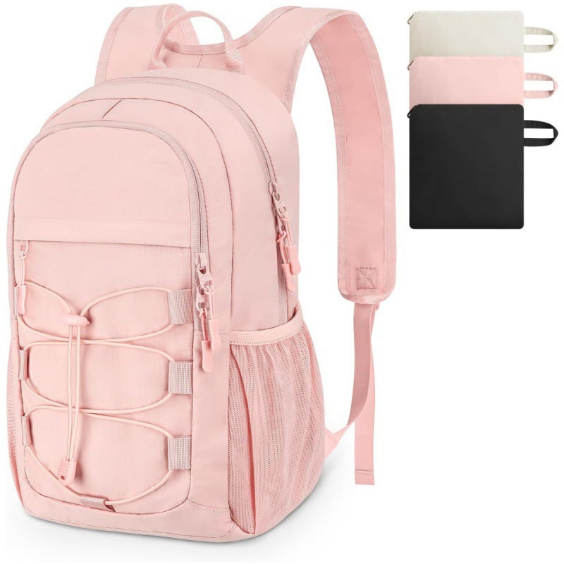 Multifunktionaler Outdoor-Rucksack Karnz