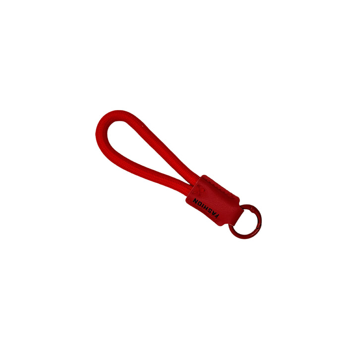 Haltbarer Mode Schlüsselanhänger Halter Karnz