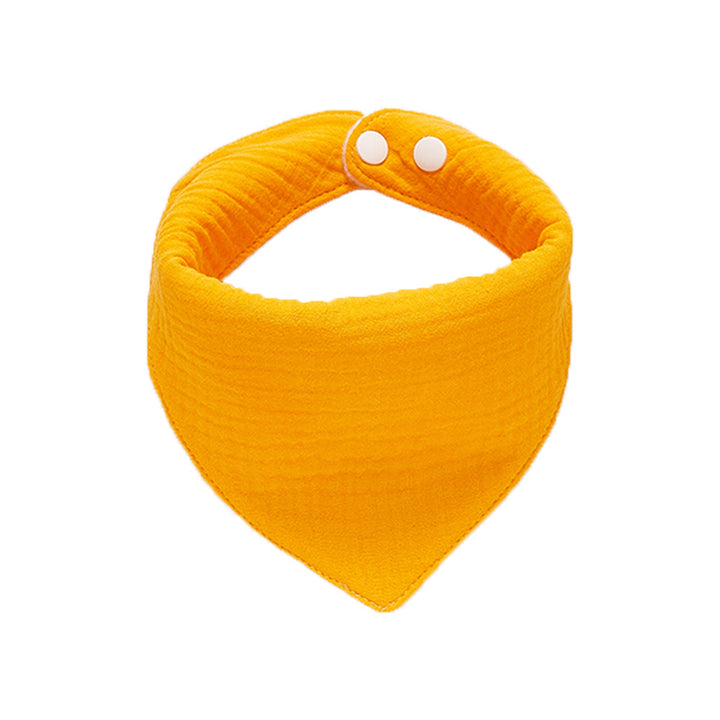 Weiche Baumwoll-Bandana-Schal Karnz