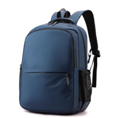 Multifunktionaler leichter Reiserrucksack Karnz