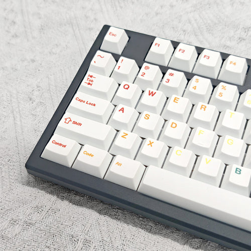 Gaming Mechanische Tastatur Karnz