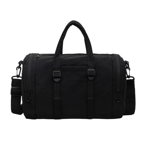 Haltbarer multifunktionaler Reisetasche