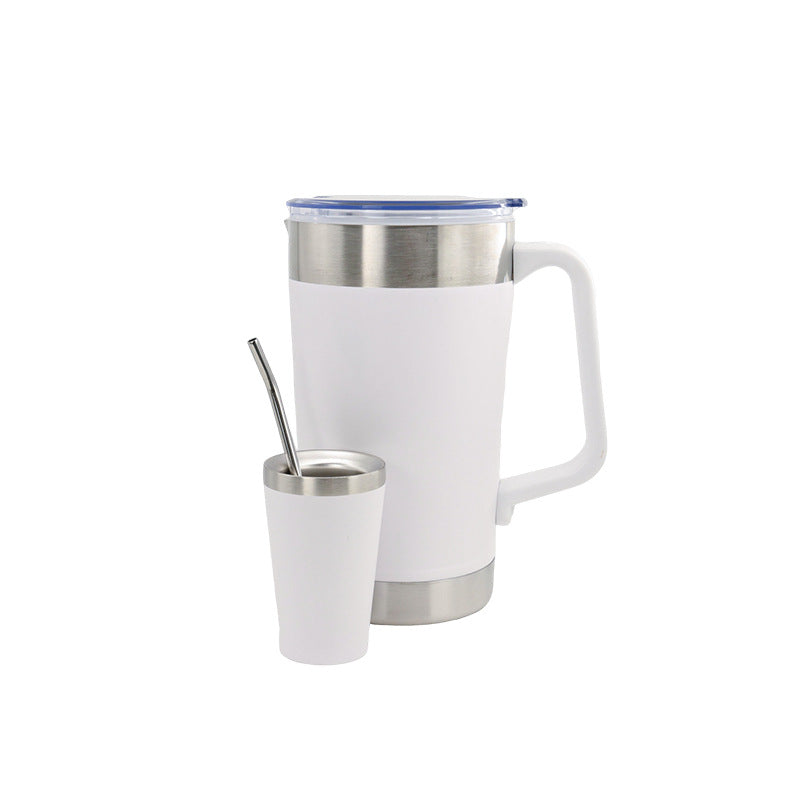 Damen Thermobecher-Set Karnz