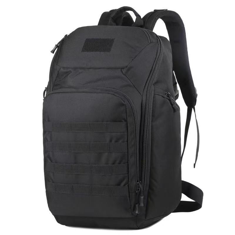 Hochleistungs-Taktischer Rucksack Karnz