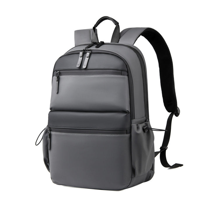 Professioneller Multifunktions-Rucksack Karnz