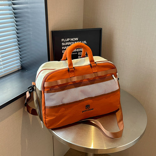 Stylische Tasche