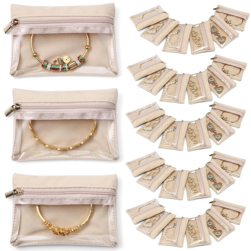 Eleganter Schmuckorganizer Karnz