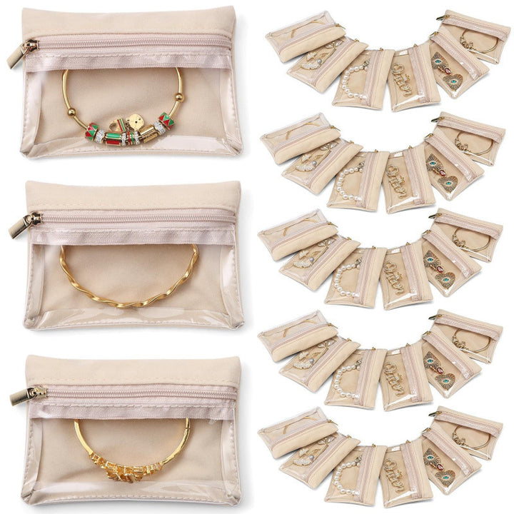Eleganter Schmuckorganizer Karnz