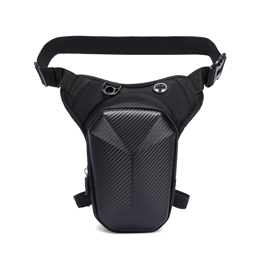 Sling Bag Karnz