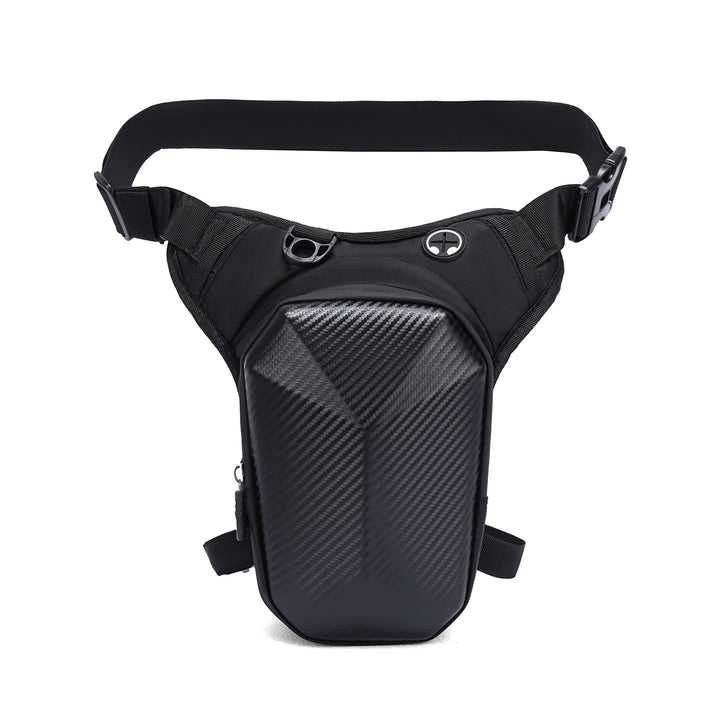 Sling Bag Karnz