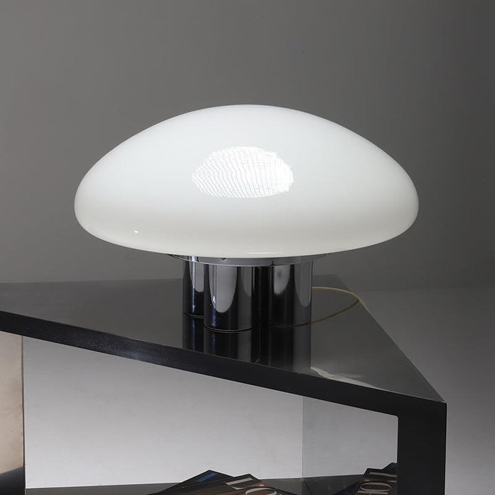 Moderne Minimalistische Tischlampe