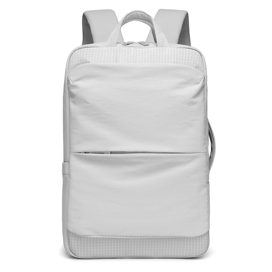 Leichtgewichtiger ergonomischer Tech-Rucksack Karnz