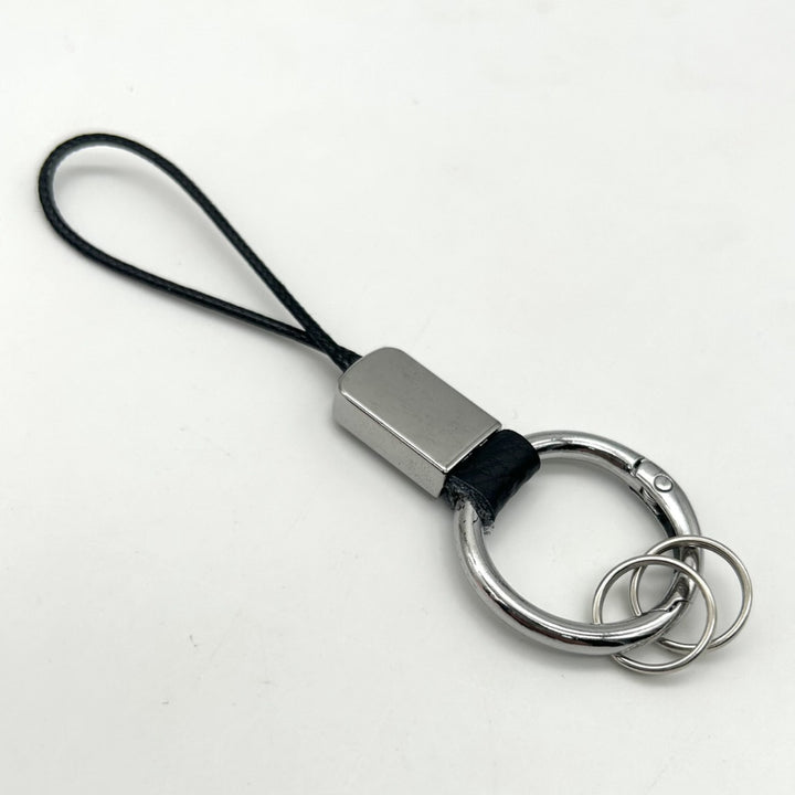 Schlüsselanhängerhalter Karnz