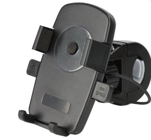 Universeller Smartphone-Halter Karnz